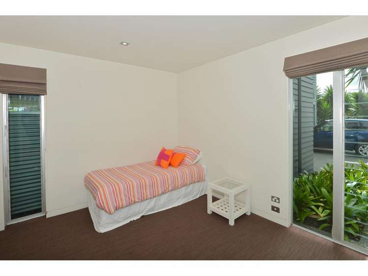 34A Ripiro Drive Baylys Beach_21