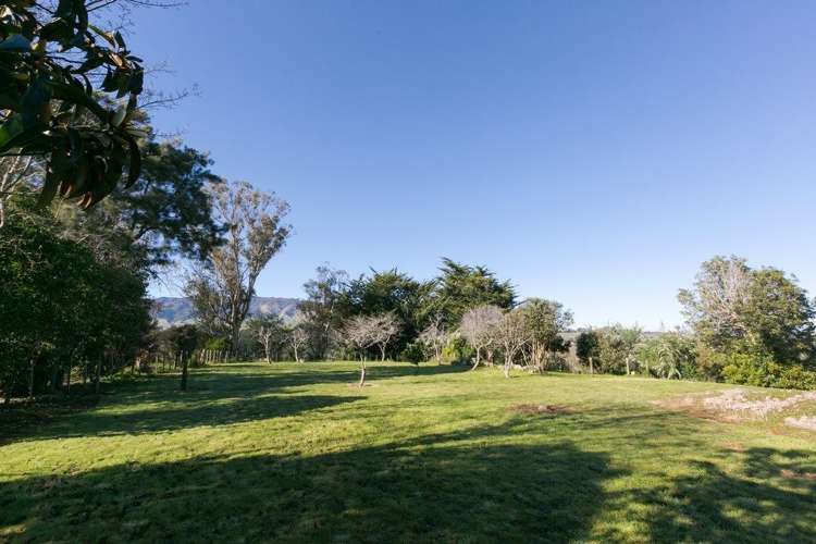 1422b Pohangina Road Pohangina_1