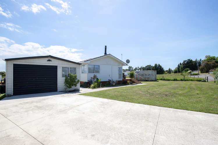 5 Thompson Road Kerepehi_21