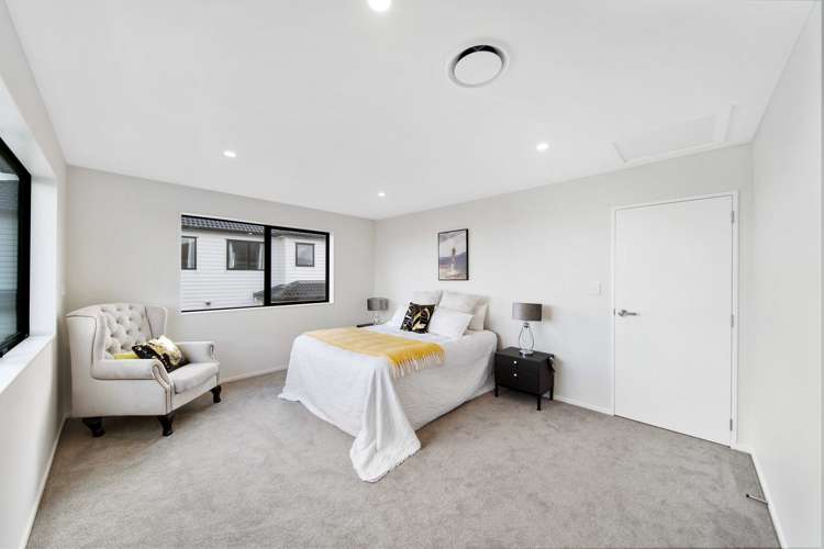 1 Nola Dawn Avenue Papakura_18