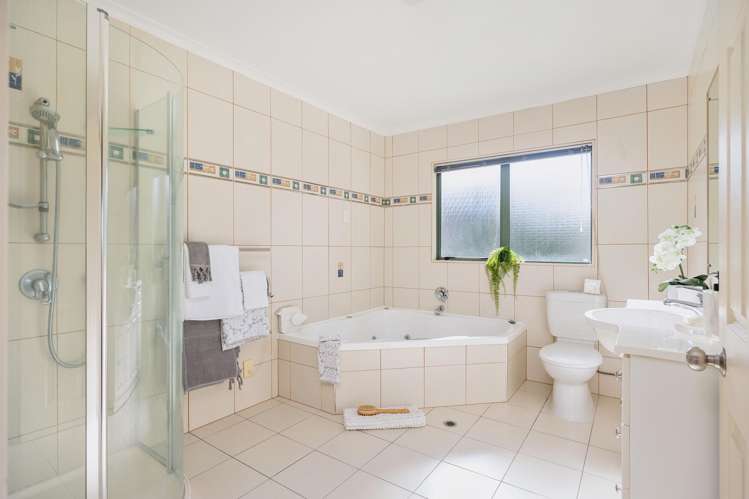 56A Mount Royal Avenue Mount Albert_20