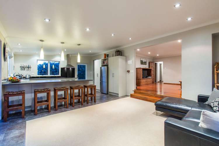 25b Pleasant Street Onehunga_6