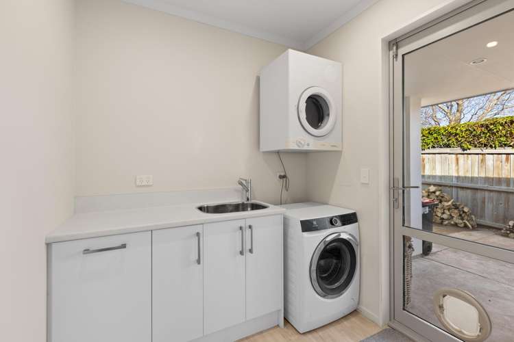 60 Iris Taylor Avenue West Melton_21