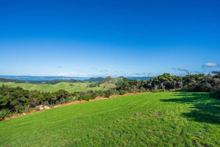 65 Rarangi Heights Parua Bay_23