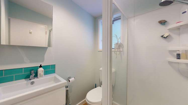 103 Houghton Bay 1282_11