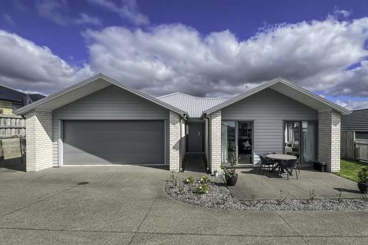 3 Pataki Place Omokoroa_15