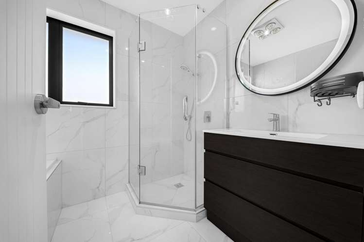 3A De Quincey Terrace Highland Park_12