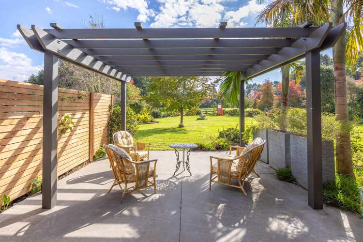 2049 Gordonton Road Taupiri_10
