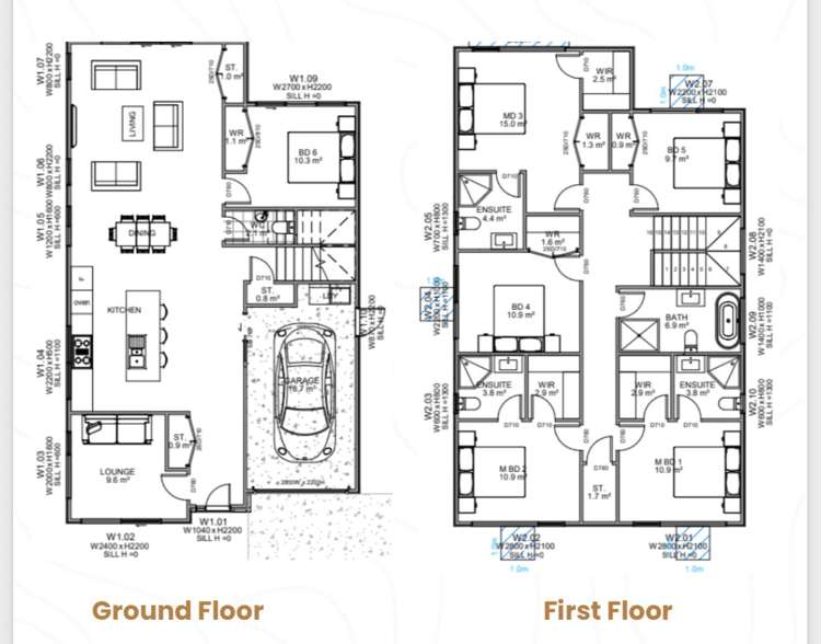 48 Gazala Road Karaka_11