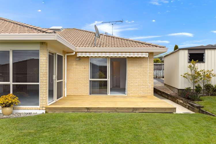61 Kath Hopper Drive Orewa_14
