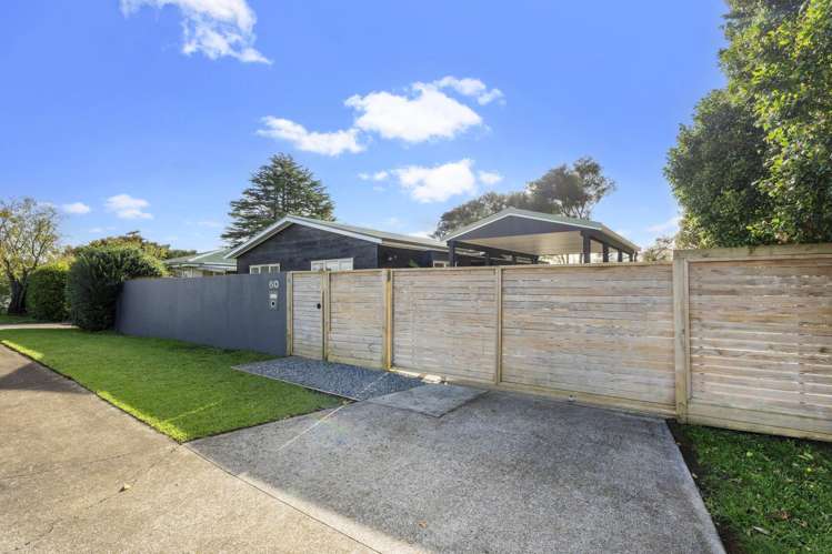 60 Holmes Road Manurewa_17