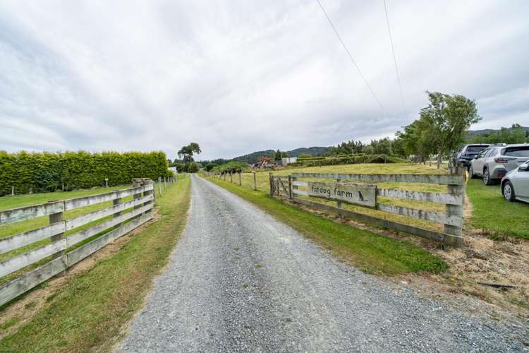 5 Nicholson Road, Upper Charlton Gore_3