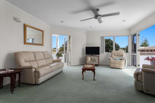 34 Eruini Street Ohope_4