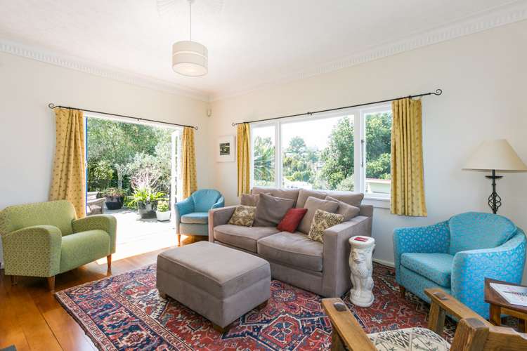 36 Milton Road Bluff Hill_3