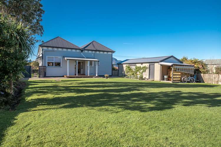 52 Romilly Street Westport_30