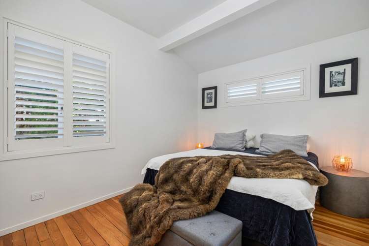 17 Linwood Avenue Mount Albert_12