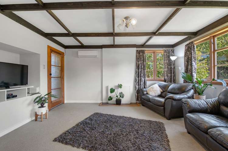152 Balmoral Drive Tokoroa_2