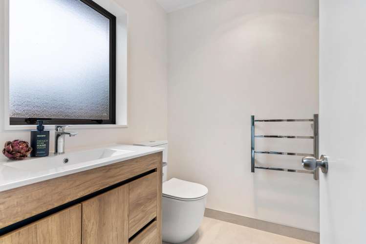 710A Pakuranga Road Howick_18