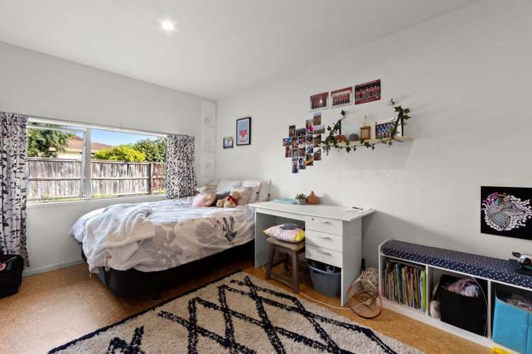 32c Otaki Street Kaiapoi_12