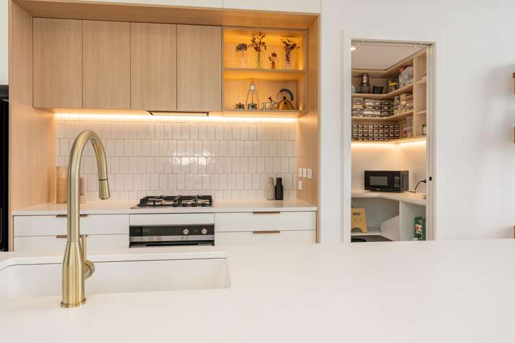 4 Te Ripo Rise Cambridge_6