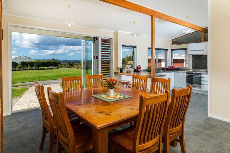 117 Mahana Road Waimauku_8