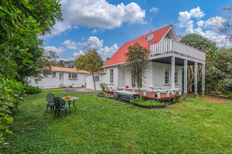 1494 Napier Road Ashhurst_24