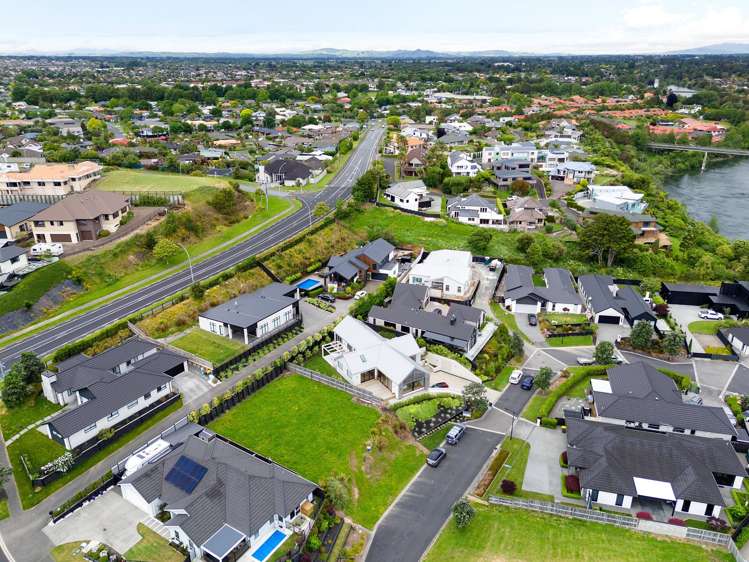 3 Rivercove Lane Flagstaff_6