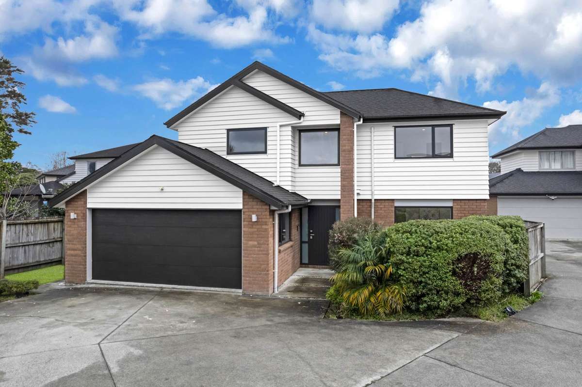 22A Buscomb Avenue_0