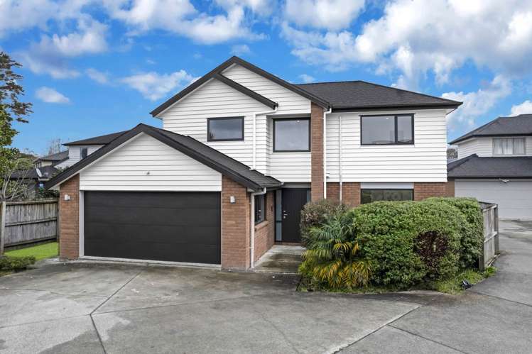 22A Buscomb Avenue_0