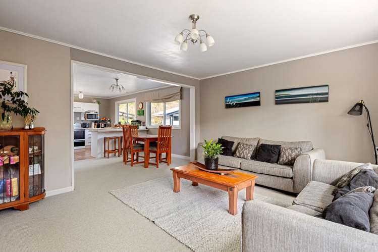 27 Massey Road Mangapapa_8