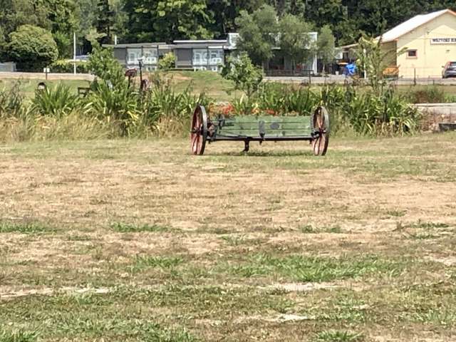 984 Kahikatea Flat Road Waitoki_4