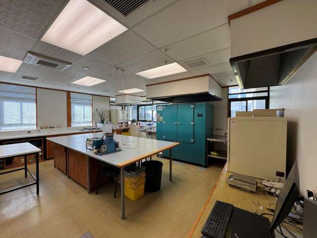 2 Batchelar Road Fitzherbert_1