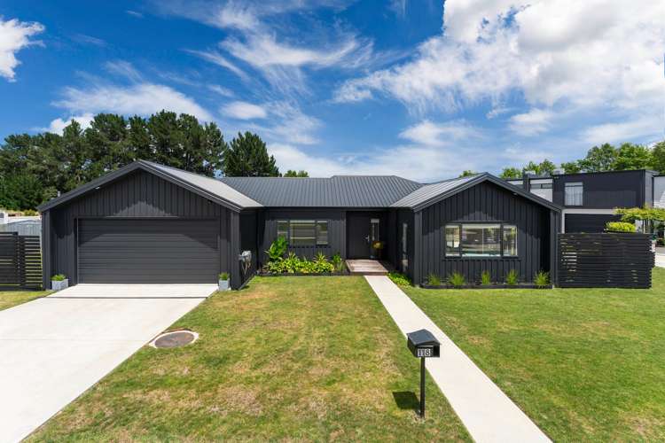 118 Harakeke Drive Wharewaka_1