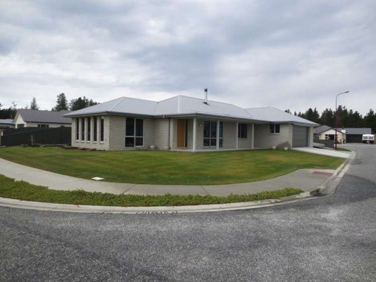 2 Quail Close Alexandra_0