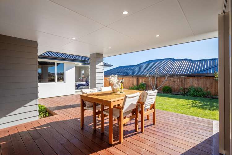 2 Wrights Place Stoke_9