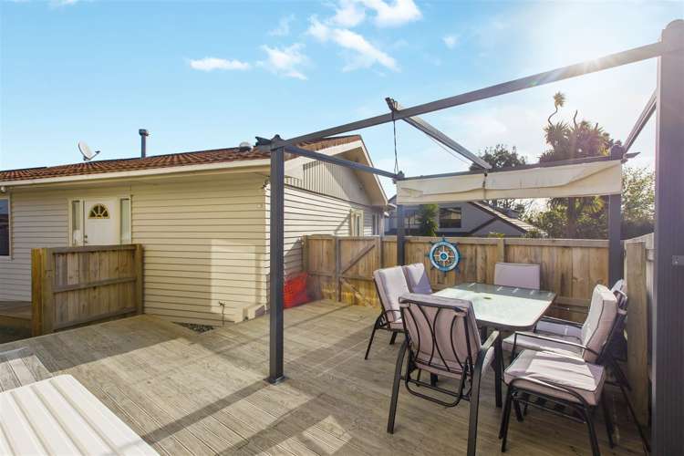 179 Cook Street Howick_41