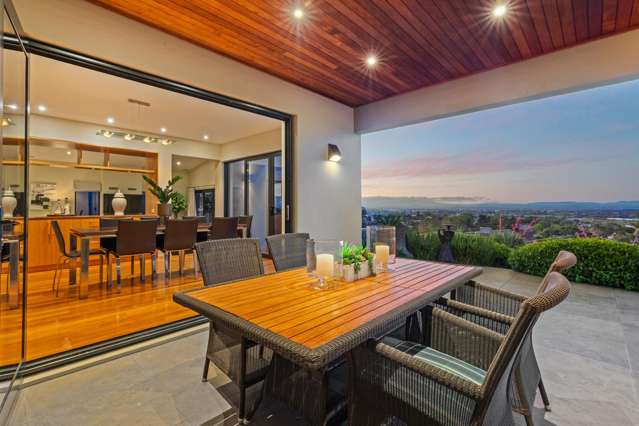 13 and 7 Burbury Ridge Havelock North_2