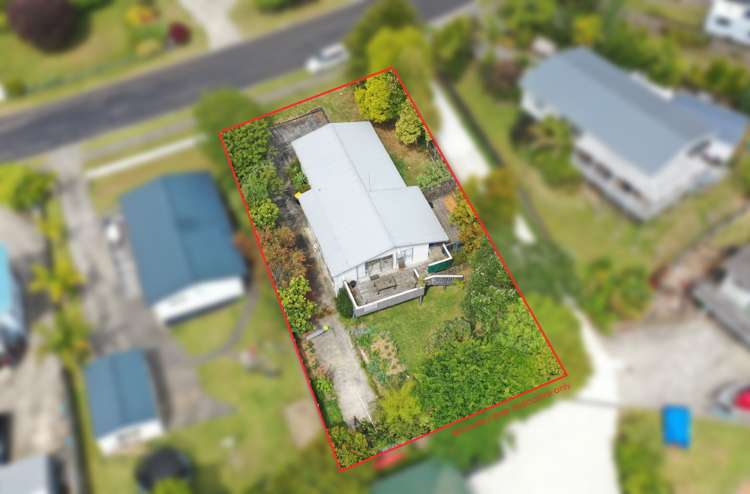 13 Windsor Drive Tairua_7