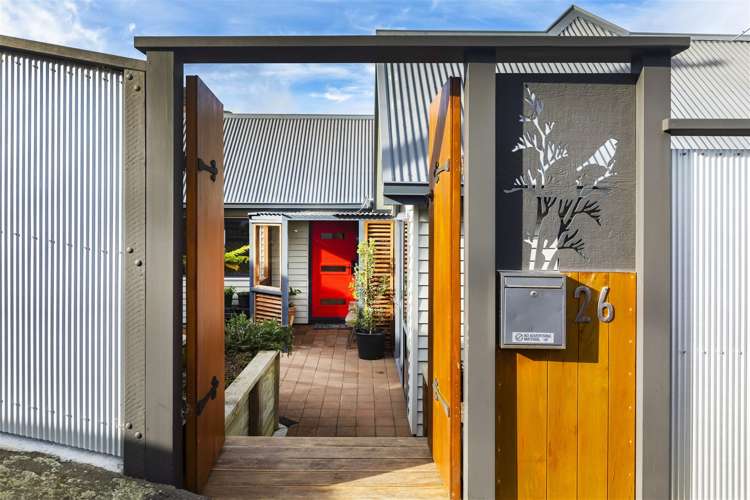 26 Cornwall Road Lyttelton_20