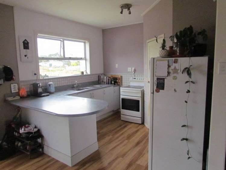 67 West Coast Road Te Kopuru_3