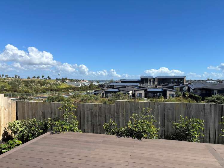 10 Kowaitau Avenue_2