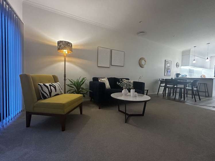 1A Thomas Place Leamington_10