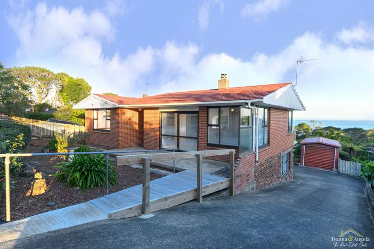 3 Gill Crescent_0