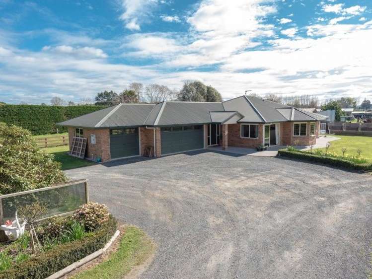 785 Gordonton Road Gordonton_18