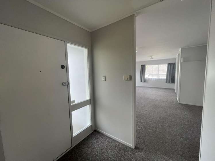 22 Balloch Street 10686_9