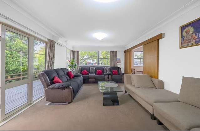 166 Halsey Drive Lynfield_2