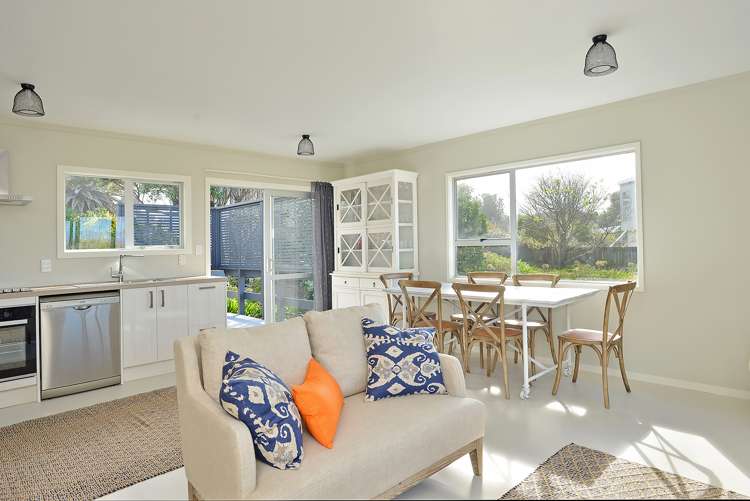 117 Blue Pacific Parade Riversdale Beach_8