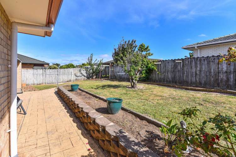 23 Settlers Cove Manurewa_7