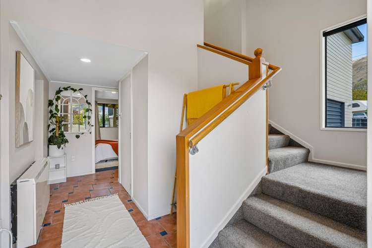 17 Kent Street Kingston_15