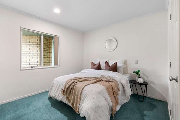 15 Glencarron Place Bethlehem_14